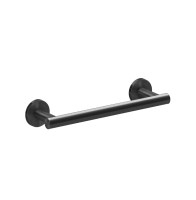 TOALLERO LAVABO 30cm ARCHITECT S+ COSMIC